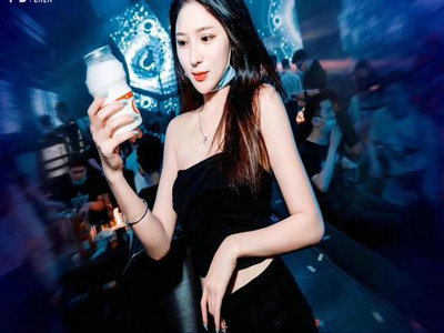 锦州酒吧招聘